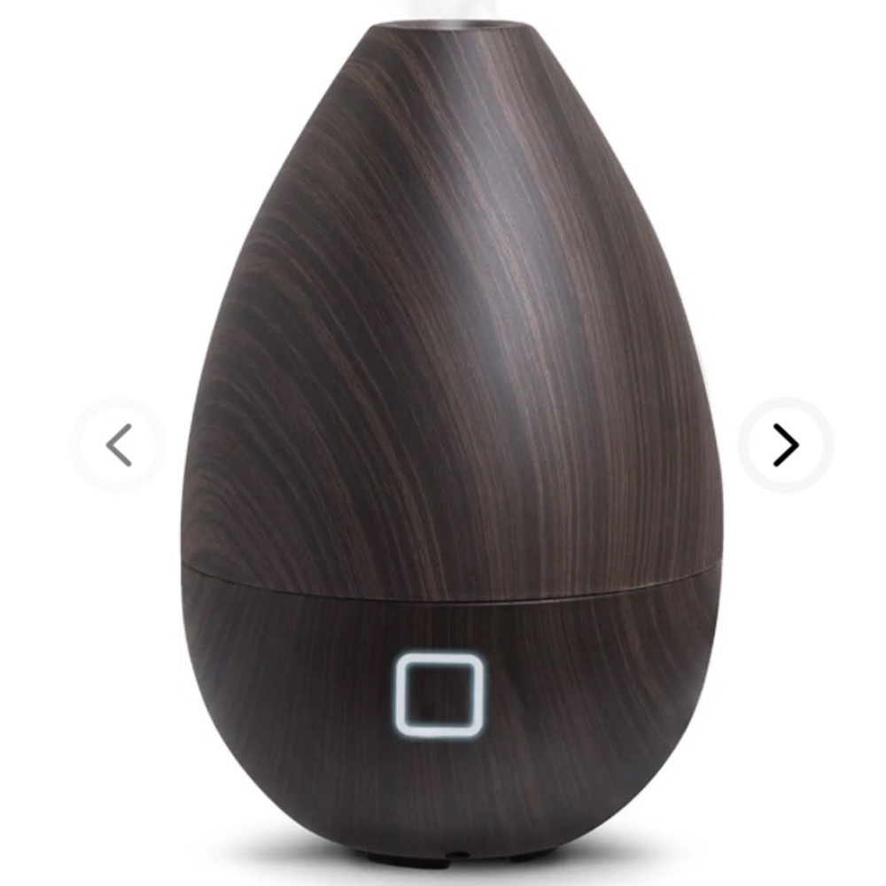 Aromatherapy Diffuser